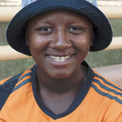 foziwa-mohamed